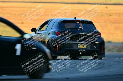 media/Jun-20-2025-Touge2Track (Fri) [[04b7c4a920]]/3-Red group (Intermediate Low)/Session 3-Turn 4/